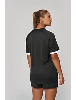 PA Dámské sportovní kraťasy 20. navy model 22461192 - Kariban ProAct PA Dámské sportovní kraťasy 20. navy model 22461192 - Kariban ProAct