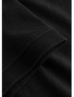 Dámské pracovní piqué polo EXCD 40. fire red model 22516589 - Promodoro Dámské pracovní piqué polo EXCD 40. fire red model 22516589 - Promodoro