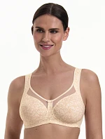 Clara Art komfortná podprsenka tvarovaná 5874 smart rose - Anita Classix