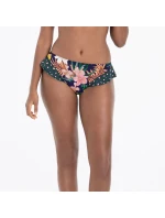 Style Bottom kalhotky deep lagoon  model 21161785 - RosaFaia
