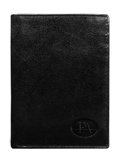 Peněženka CE PR PW 004 model 14834385 černá - FPrice