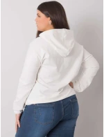 Halenka RV BL model 16738176 ecru - FPrice