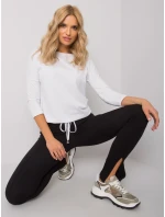 Blúzka RV BZ 4691.41P biela