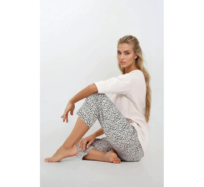 Pyžamo Tvoje emócie - Momenti za mňa