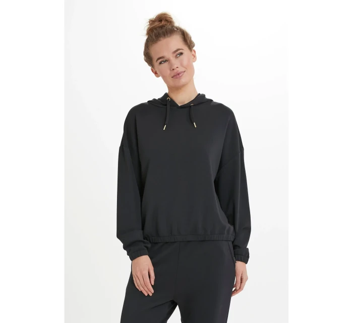 Dámská mikina Athlecia Namier Dámská mikina Athlecia Namier