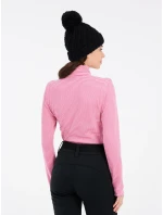 Dámska mikina Protest PRTIVORY