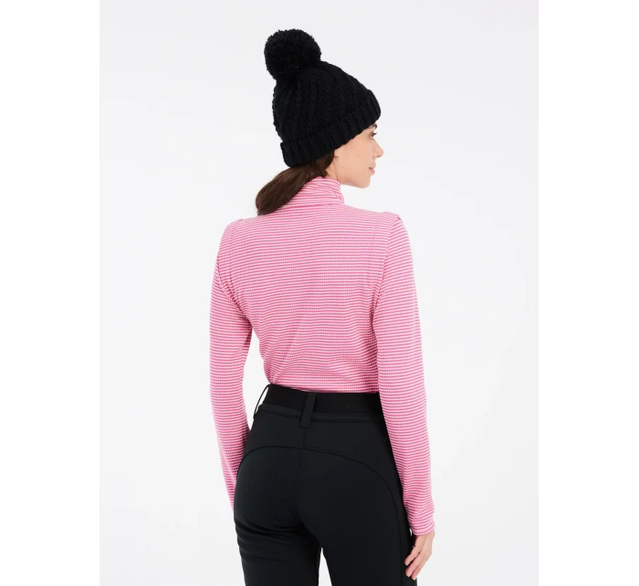 Dámska mikina Protest PRTIVORY