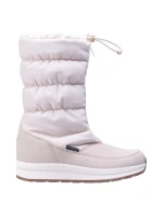 Sněhule High W model 21857910 - Iguana