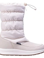 Snežnice High W 92800623547 - Iguana