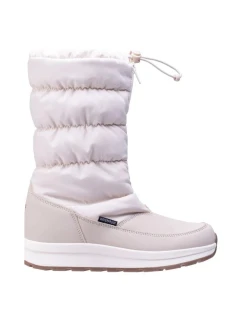 Snežnice High W 92800623547 - Iguana