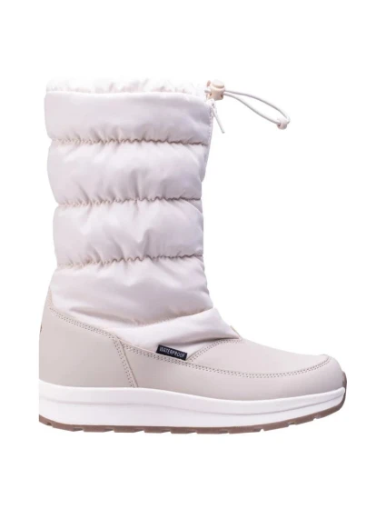 Sněhule High W model 21857910 - Iguana