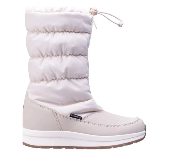 Sněhule High W model 21857910 - Iguana