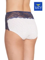 Dámske nohavičky LPF 622 A22 Dámske nohavičky LPF 622 A22