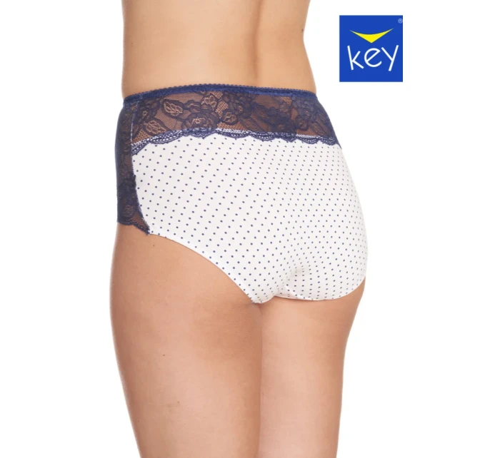 Dámske nohavičky LPF 622 A22 Dámske nohavičky LPF 622 A22