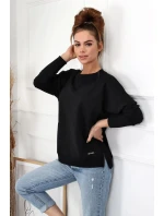 Dámska mikina ADELE Dámska mikina ADELE