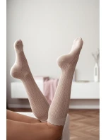 Dámské podkolenky model 21462721 - Milena