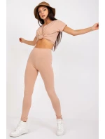 Legíny model 166033 0 Legíny model 166033 0