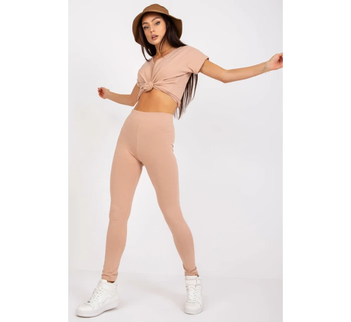 Legíny model 166033 0 Legíny model 166033 0