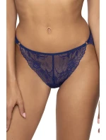 Nohavičky model 193102 Mat Nohavičky model 193102 Mat