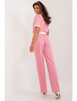 Dámske nohavice model 196557 Lakerta