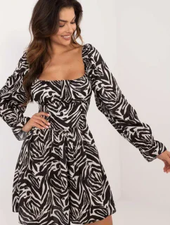 Denné šaty model 200492 Taliansko Moda