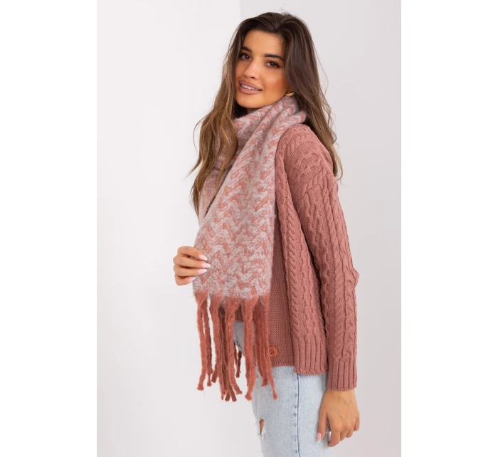 Šál  model 205972 AT