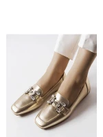 Mokasíny model 207194 Solea Mokasíny model 207194 Solea