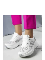 Tenisky model 207975 Solea Tenisky model 207975 Solea