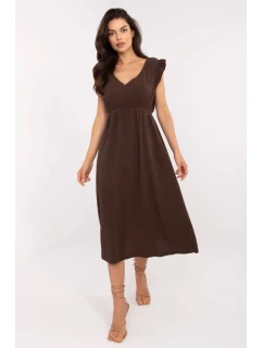 Denné šaty model 213555 Taliansko Moda