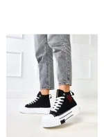 Tenisky model 218371 Solea Tenisky model 218371 Solea