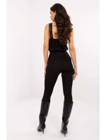 Dlhé legíny model 221809 Relevantnosť