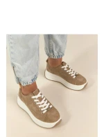 Športová obuv model 224956 Solea