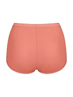 SLOGGI BASIC+ - Maxi nohavičky (4 ks) - mäkká bavlna a neviditeľné švy Sloggi SLOGGI BASIC+ - Maxi nohavičky (4 ks) - mäkká bavlna a neviditeľné švy Sloggi