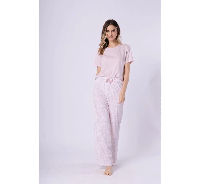 Pyžamo  kr/r M2XL model 21908798 - LEVEZA