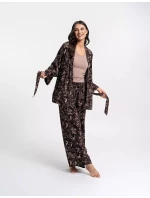 župan model 22021237 S3XL - Moraj