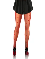 Dámske pančuchové nohavice Sesto Senso Fashion F/01/20 deň