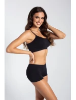 Dámske šortkové nohavičky Gatta Viki