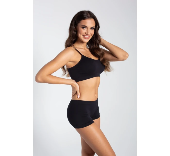 Dámske šortkové nohavičky Gatta Viki