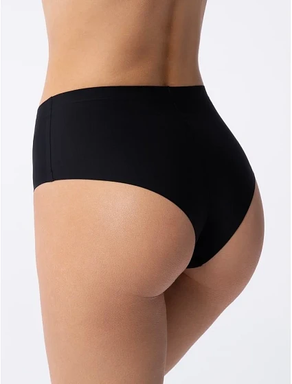 Dámské kalhotky Julimex Brasil Maxi S-XL Dámské kalhotky Julimex Brasil Maxi S-XL