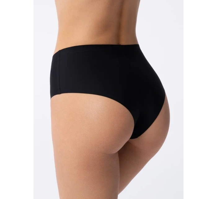 Dámské kalhotky Julimex Brasil Maxi S-XL