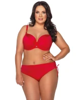 Plavecká podprsenka s plnými košíčkami Ava SK 180 Barbados