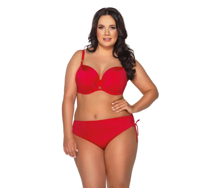 Plavecká podprsenka s plnými košíčkami Ava SK 180 Barbados