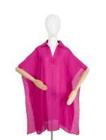 Pareo Art Of Polo 24164 Badesi