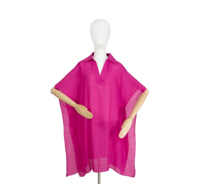 Pareo Art Of Polo 24164 Badesi