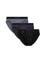 Slipy model 20547561 A'3 S2XL - Atlantic