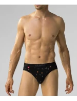 Slipy model 20547561 A'3 S2XL - Atlantic