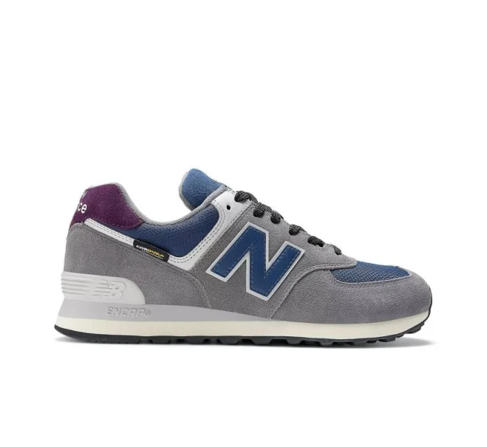 M model 22078576 dámské boty - New Balance
