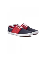 M boty model 21118407 - Tommy Hilfiger M boty model 21118407 - Tommy Hilfiger