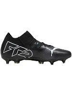 Kopačky Puma Future 7 Match MxSG M 107714 02