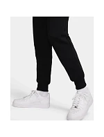 Kalhoty Sportswear Phoenix Fleece W model 22075927 - NIKE